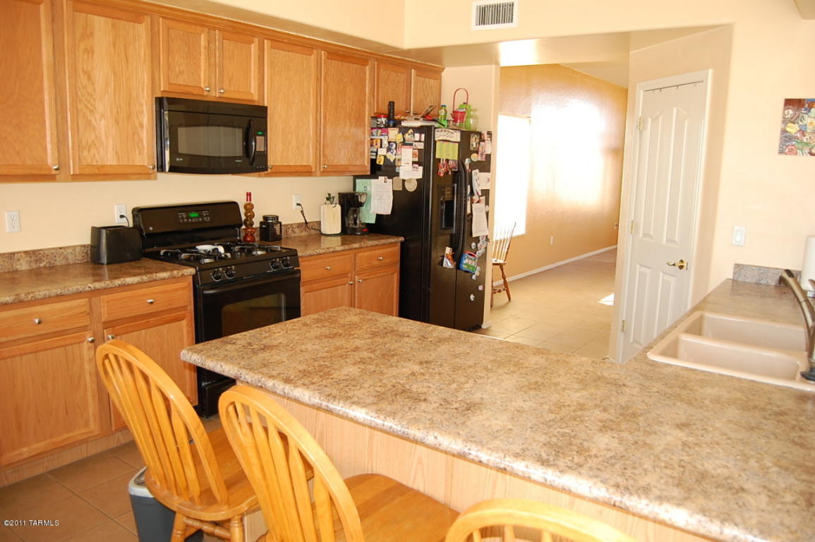 617 W Willis Pl, Vail, AZ 85641 photo 13