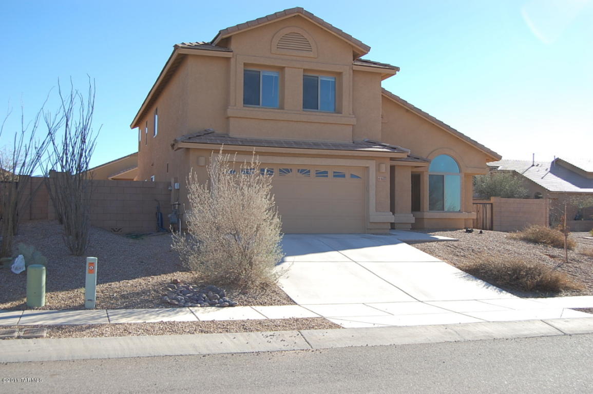 617 W Willis Pl, Vail, AZ 85641 photo 10
