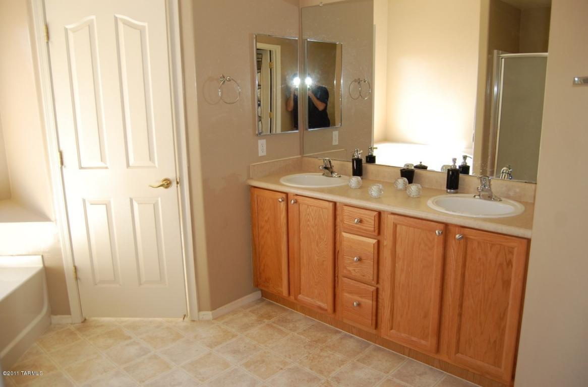 617 W Willis Pl, Vail, AZ 85641 photo 17