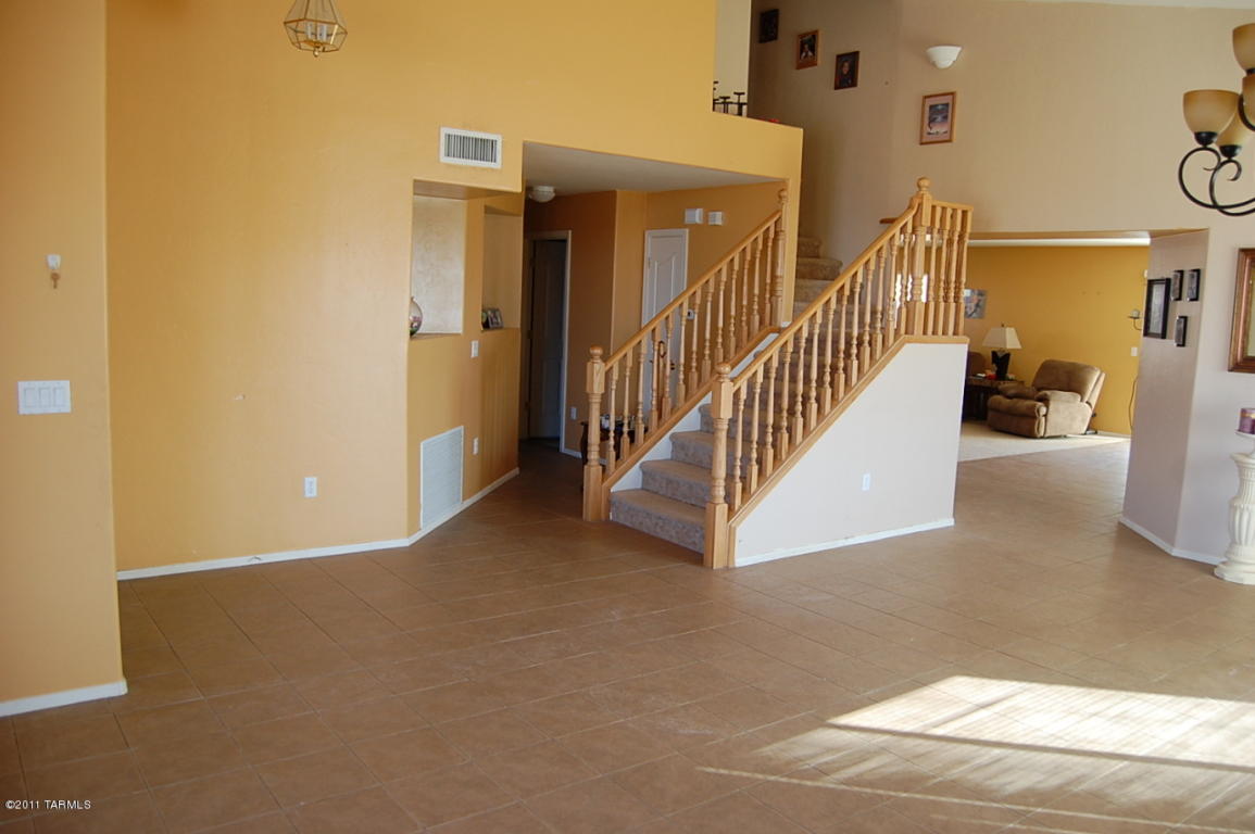 617 W Willis Pl, Vail, AZ 85641 photo 24