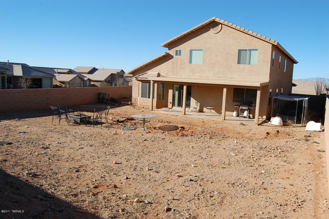 617 W Willis Pl, Vail, AZ 85641 photo 11