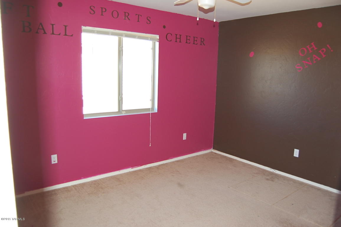 617 W Willis Pl, Vail, AZ 85641 photo 21