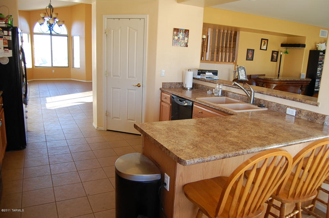 617 W Willis Pl, Vail, AZ 85641 photo 14