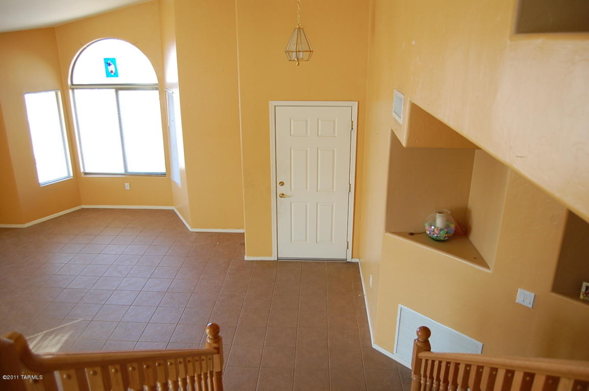 617 W Willis Pl, Vail, AZ 85641 photo 4