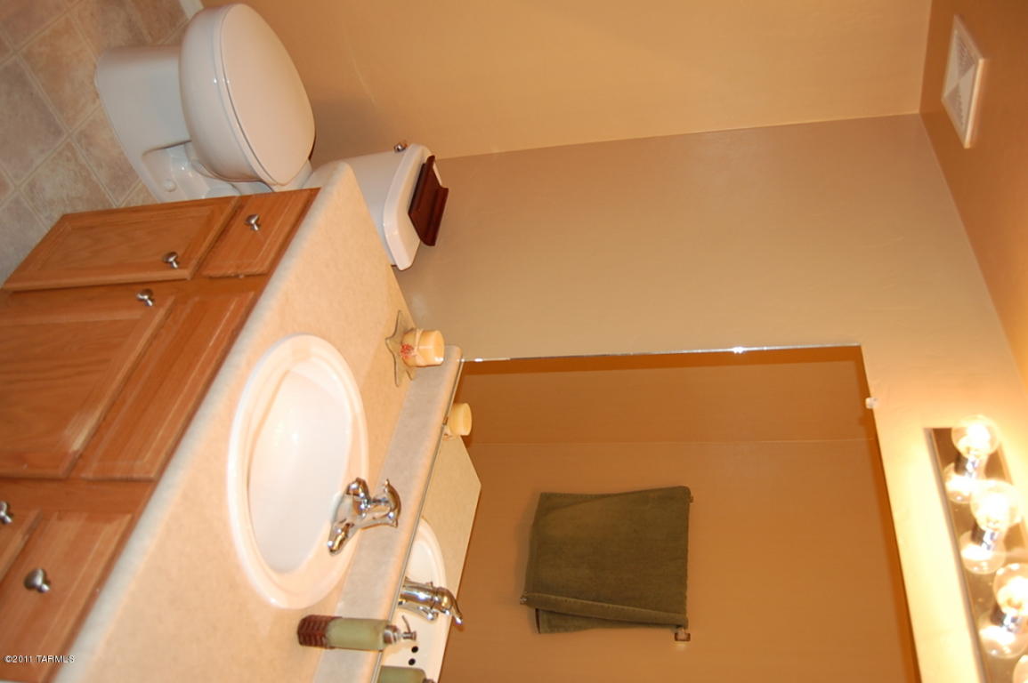 617 W Willis Pl, Vail, AZ 85641 photo 9