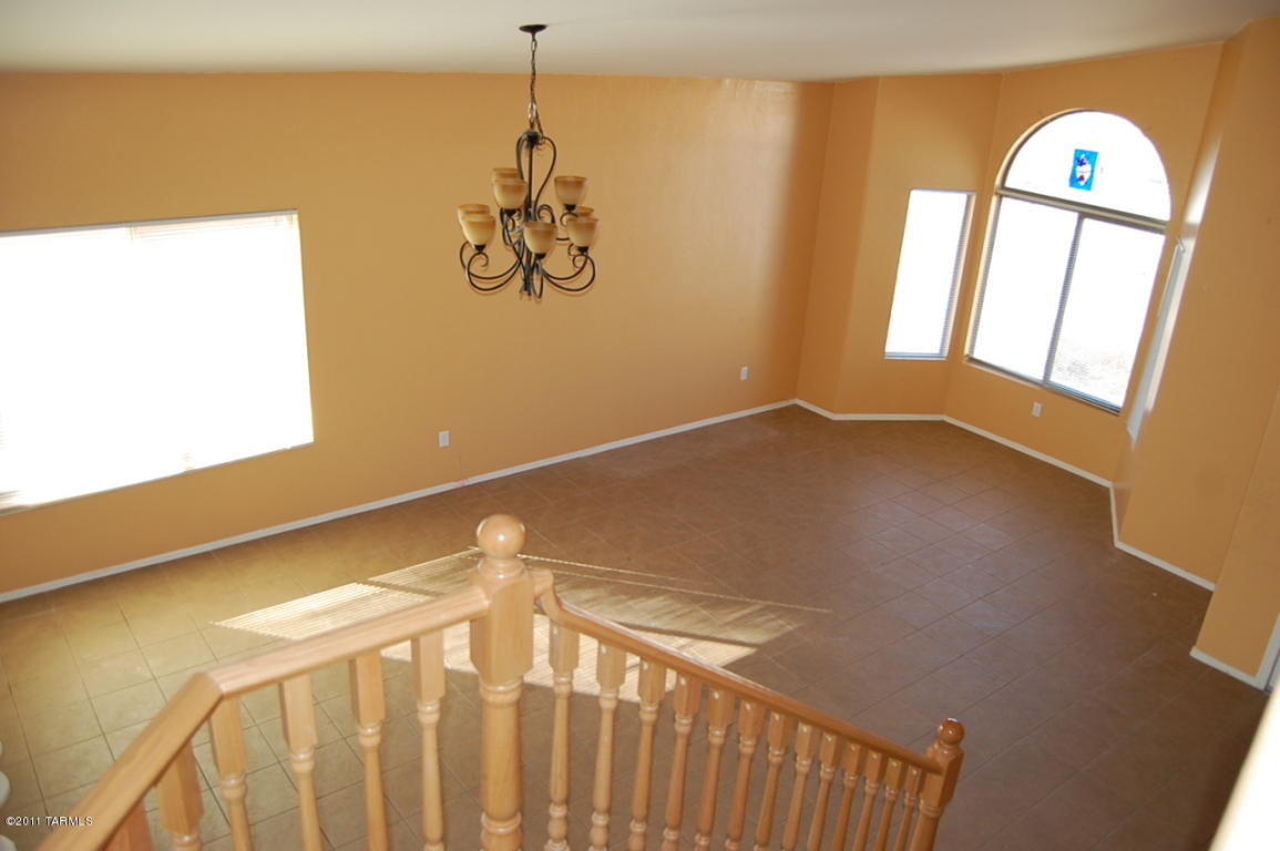 617 W Willis Pl, Vail, AZ 85641 photo 3
