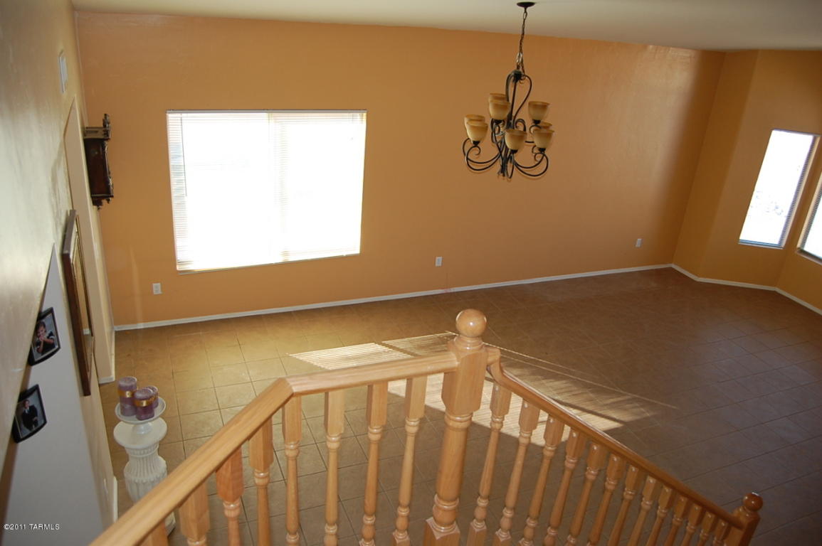 617 W Willis Pl, Vail, AZ 85641 photo 5