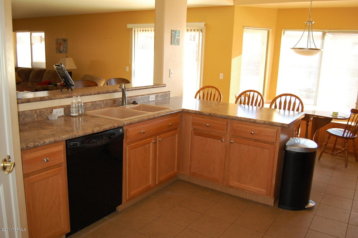 617 W Willis Pl, Vail, AZ 85641 photo 15