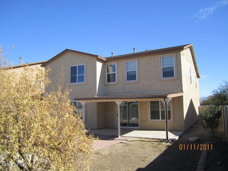 7052 S Petrel, Tucson, AZ 85756 photo 6