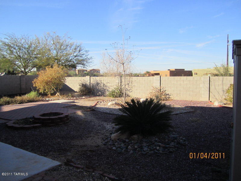 7052 S Petrel, Tucson, AZ 85756 photo 7