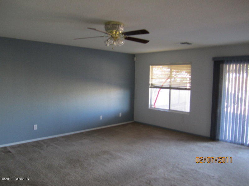 7052 S Petrel, Tucson, AZ 85756 photo 4