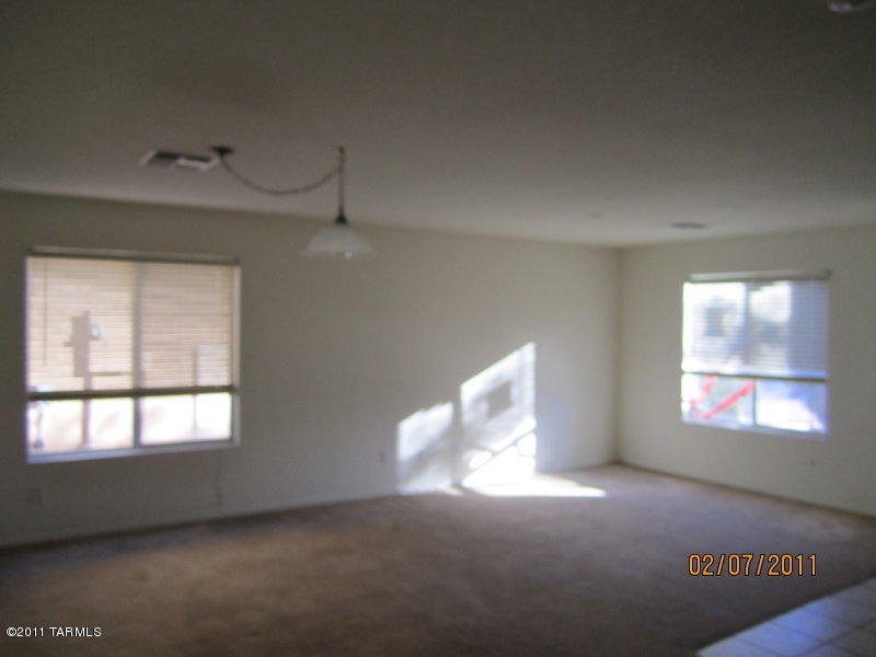 7052 S Petrel, Tucson, AZ 85756 photo 3