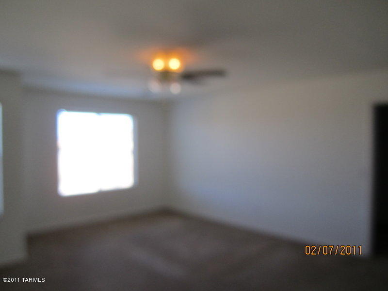 7052 S Petrel, Tucson, AZ 85756 photo 5