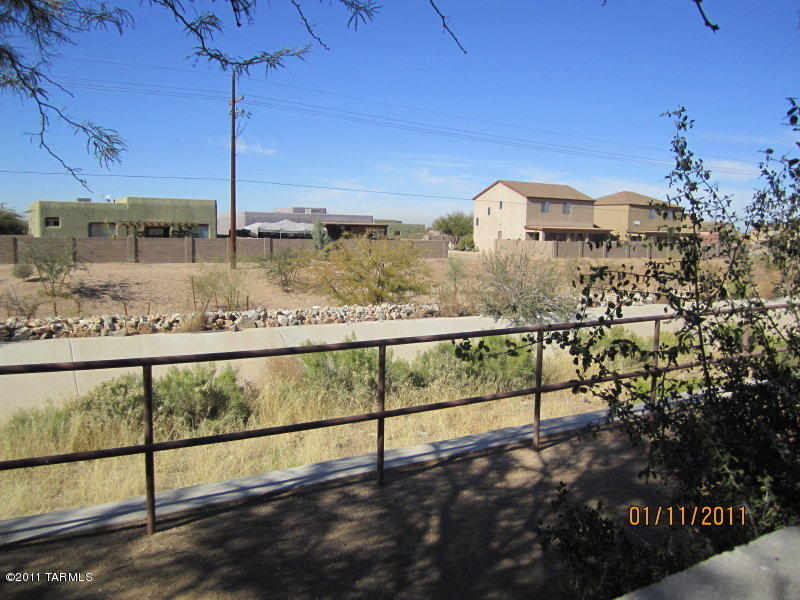 7052 S Petrel, Tucson, AZ 85756 photo 8