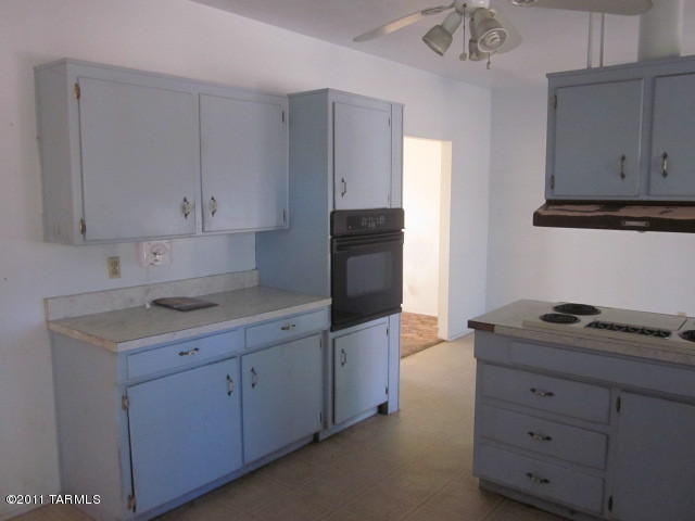 7061 E Baker St, Tucson, AZ 85710 photo 11