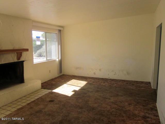 7061 E Baker St, Tucson, AZ 85710 photo 8