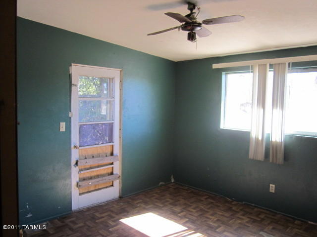 7061 E Baker St, Tucson, AZ 85710 photo 13