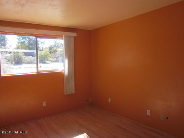 7061 E Baker St, Tucson, AZ 85710 photo 12