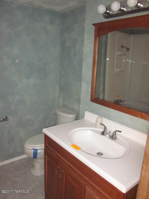 7061 E Baker St, Tucson, AZ 85710 photo 17