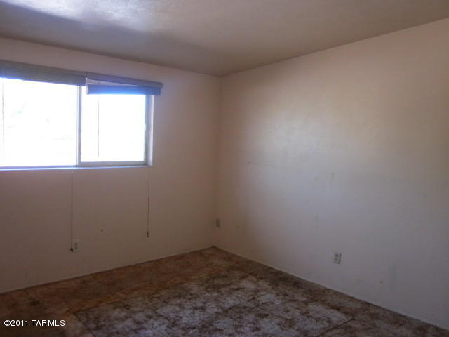 7061 E Baker St, Tucson, AZ 85710 photo 14