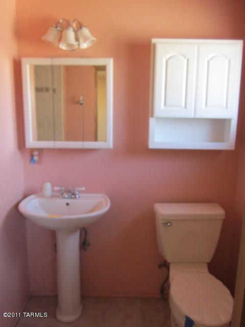 7061 E Baker St, Tucson, AZ 85710 photo 15