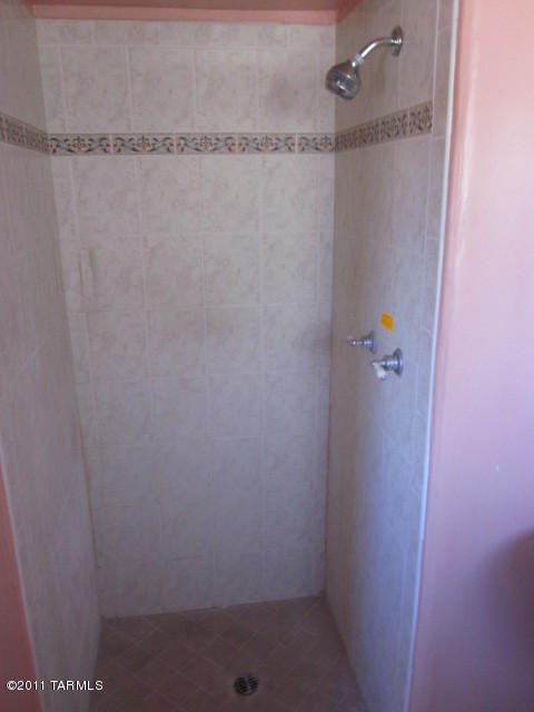 7061 E Baker St, Tucson, AZ 85710 photo 16