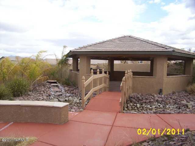 770 W Grantham, Vail, AZ 85641 photo 8