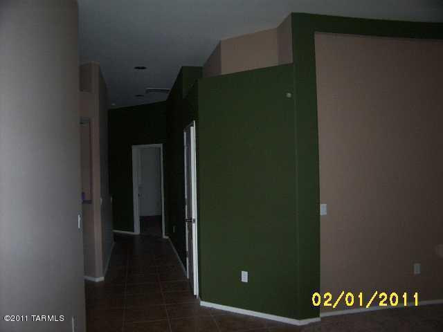 770 W Grantham, Vail, AZ 85641 photo 7