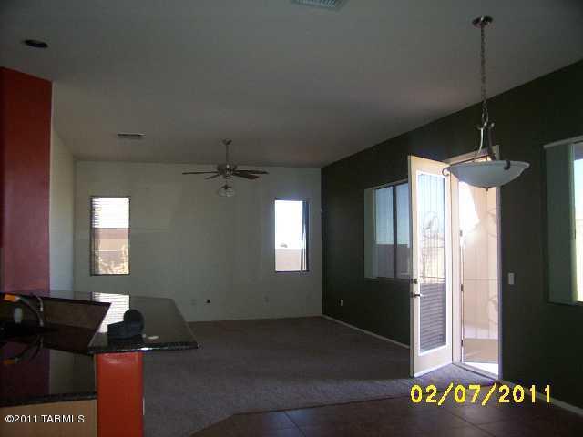 770 W Grantham, Vail, AZ 85641 photo 3