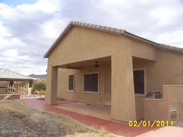 770 W Grantham, Vail, AZ 85641 photo 9