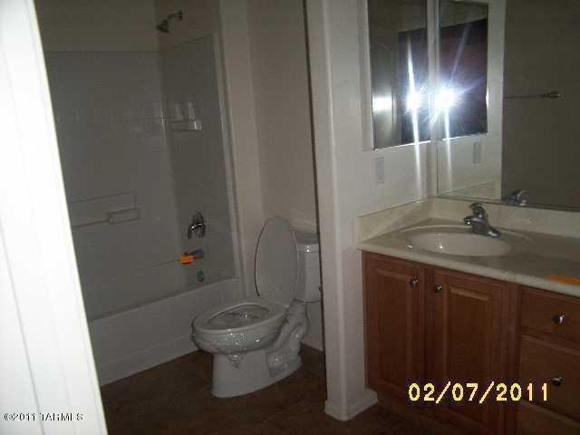 770 W Grantham, Vail, AZ 85641 photo 6