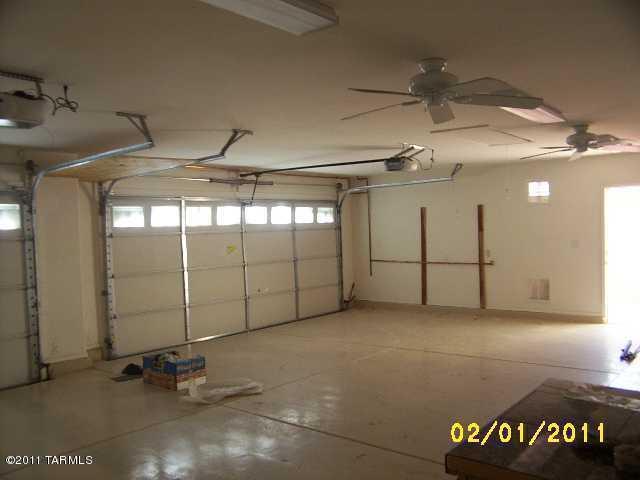 770 W Grantham, Vail, AZ 85641 photo 11