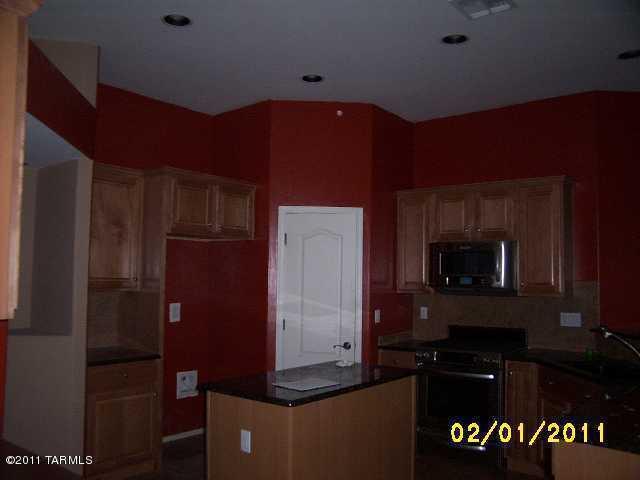 770 W Grantham, Vail, AZ 85641 photo 2