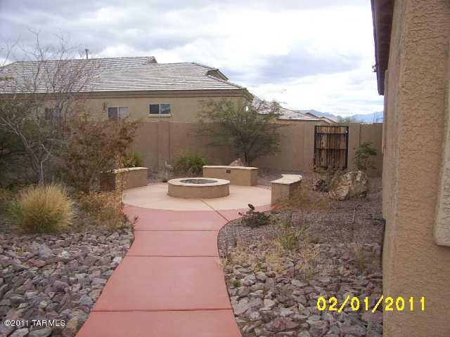 770 W Grantham, Vail, AZ 85641 photo 10