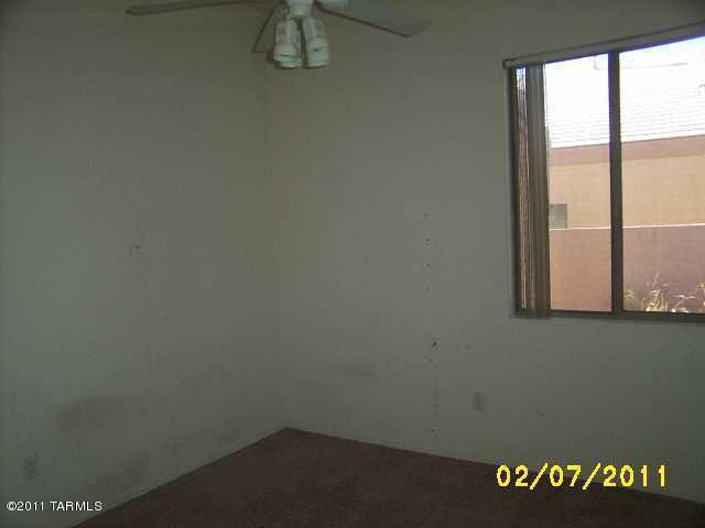 770 W Grantham, Vail, AZ 85641 photo 4