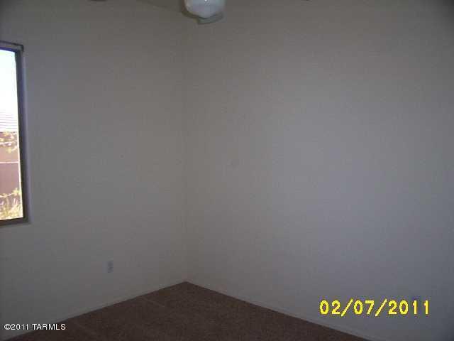 770 W Grantham, Vail, AZ 85641 photo 5