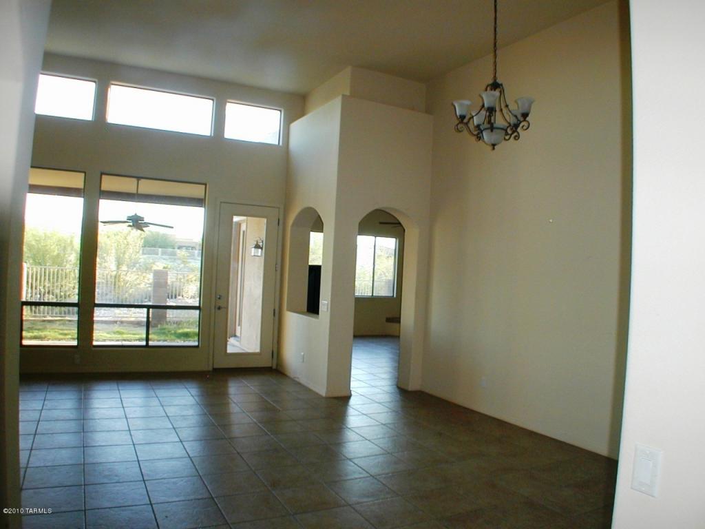 13909 E Fiery Dawn Dr, Vail, AZ 85641 photo 3