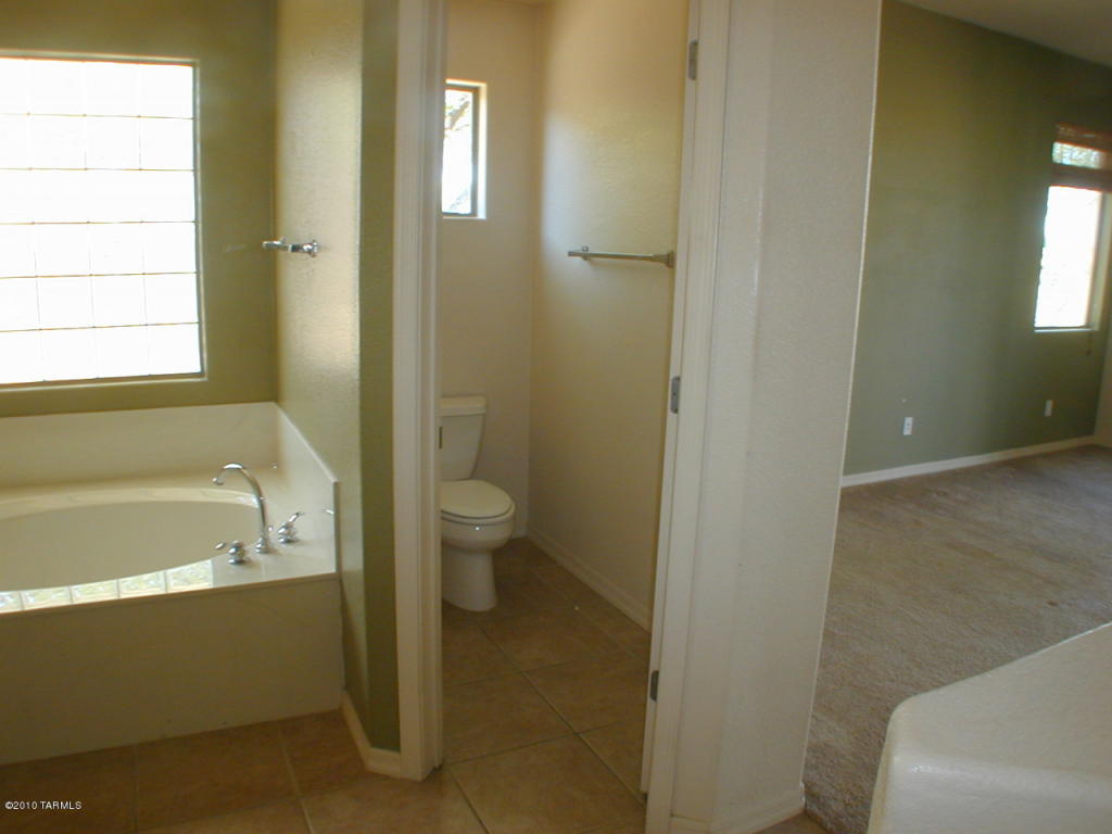 13909 E Fiery Dawn Dr, Vail, AZ 85641 photo 13