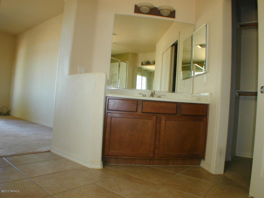 13909 E Fiery Dawn Dr, Vail, AZ 85641 photo 11