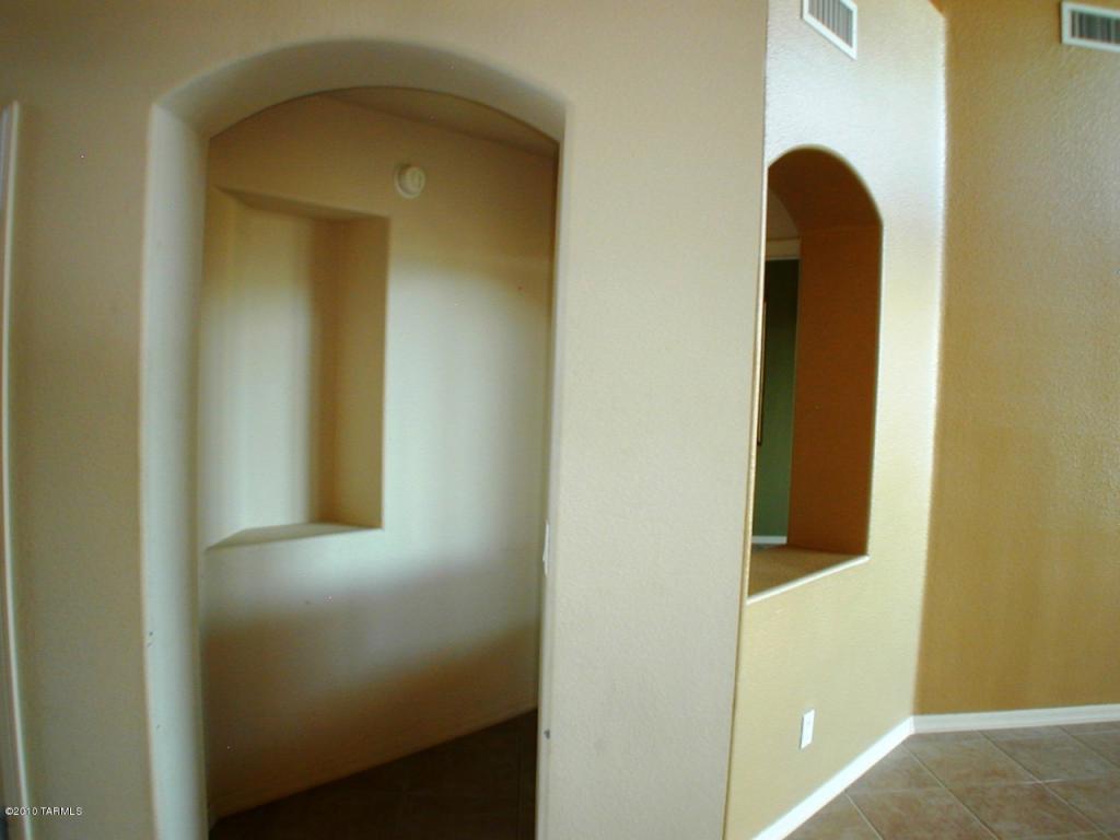 13909 E Fiery Dawn Dr, Vail, AZ 85641 photo 6
