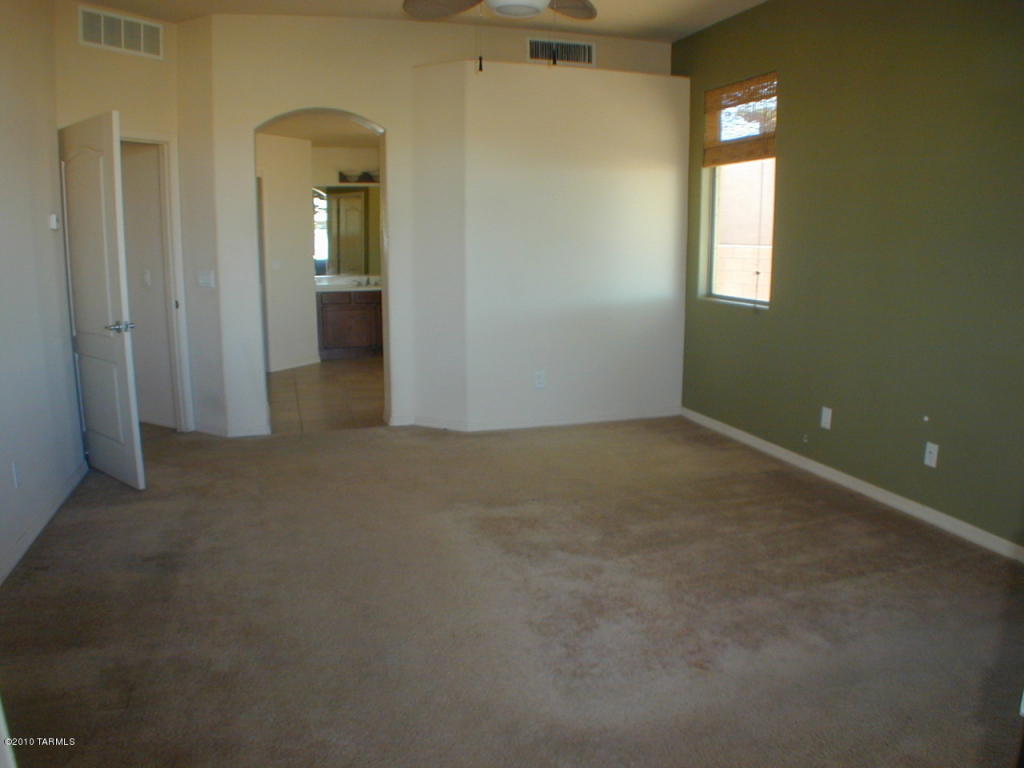 13909 E Fiery Dawn Dr, Vail, AZ 85641 photo 9