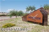 13909 E Fiery Dawn Dr, Vail, AZ 85641 photo 2