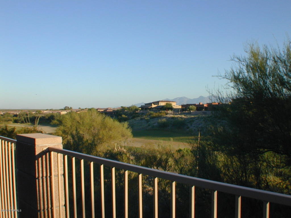 13909 E Fiery Dawn Dr, Vail, AZ 85641 photo 8