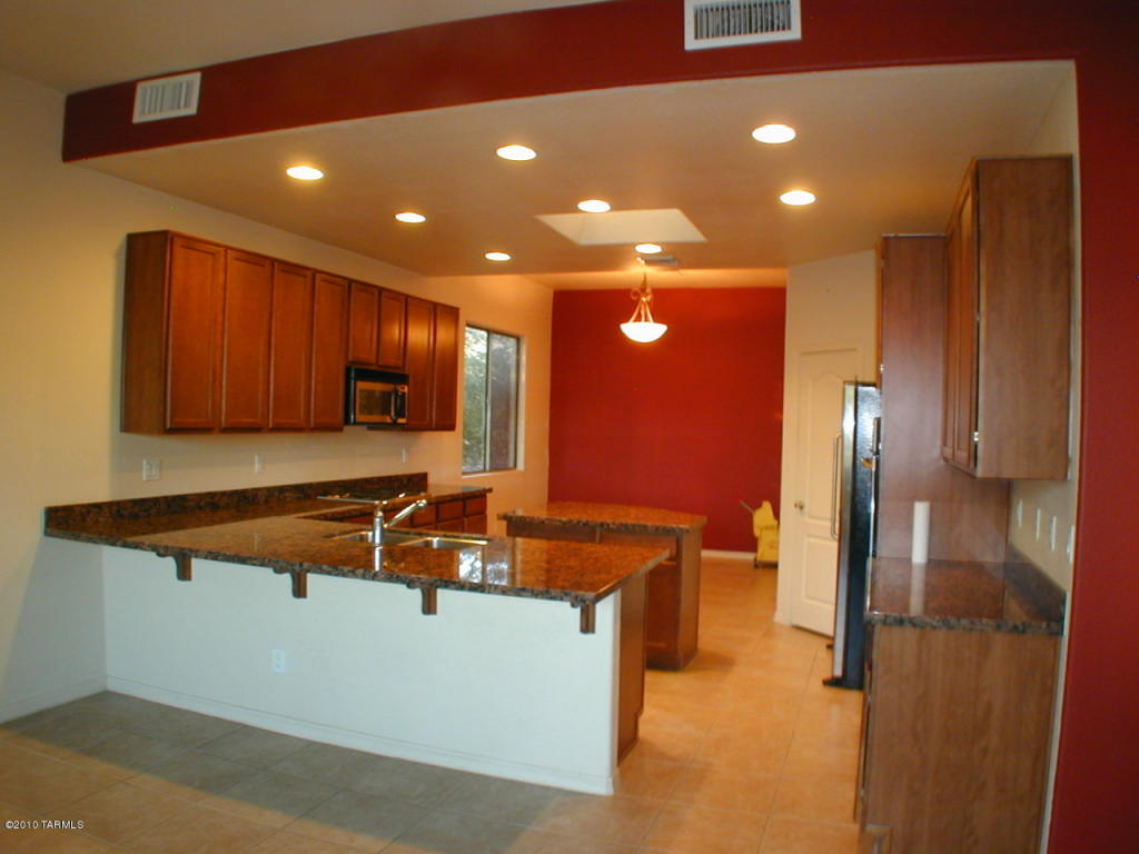 13909 E Fiery Dawn Dr, Vail, AZ 85641 photo 4