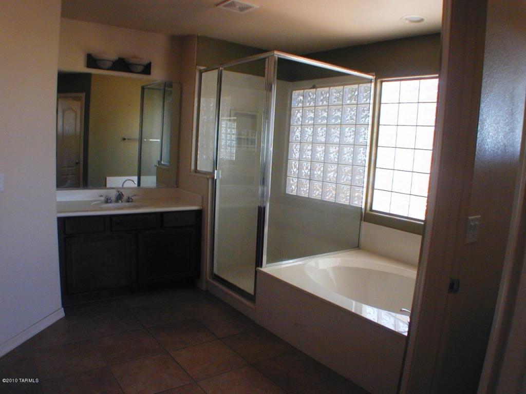 13909 E Fiery Dawn Dr, Vail, AZ 85641 photo 10