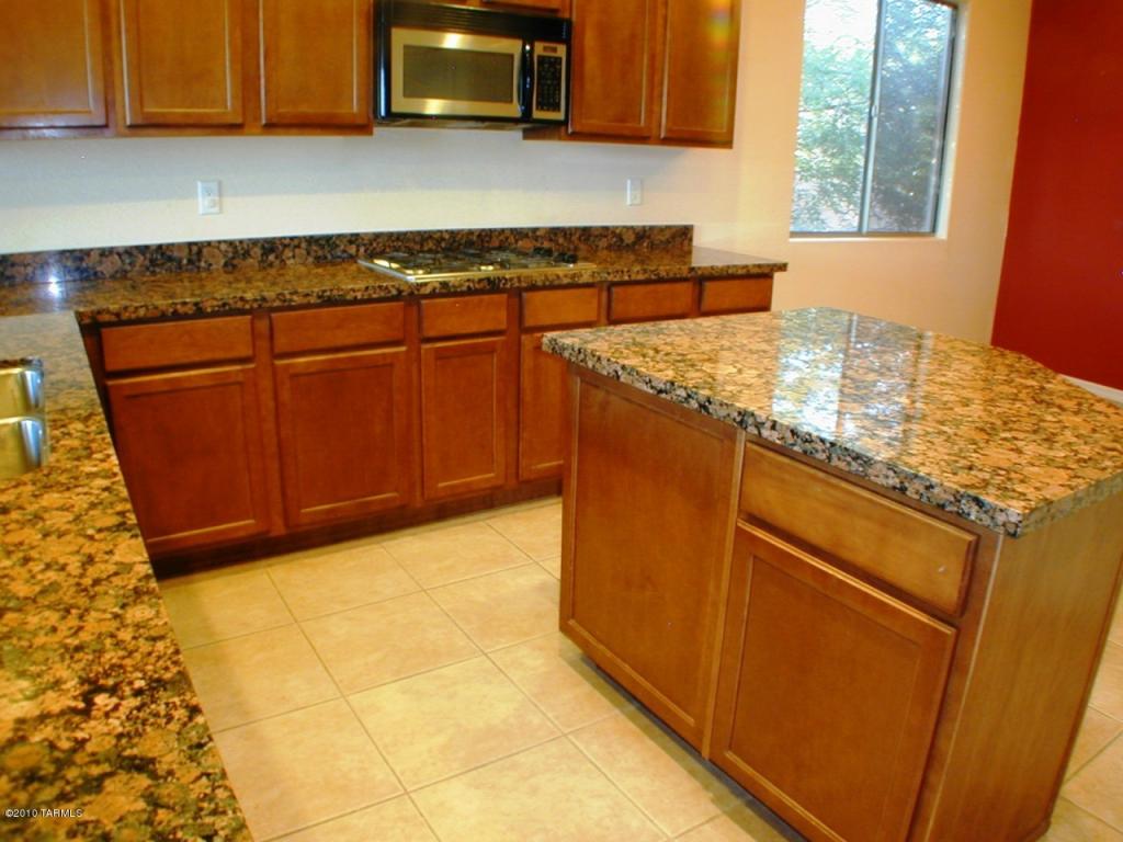 13909 E Fiery Dawn Dr, Vail, AZ 85641 photo 5