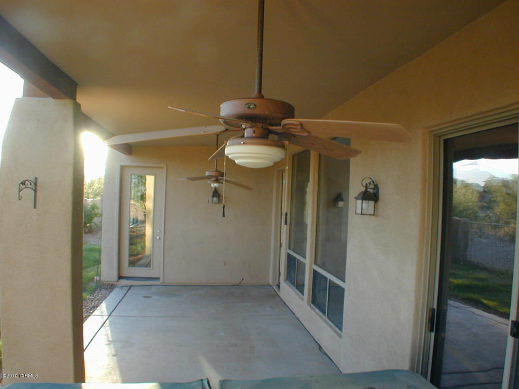 13909 E Fiery Dawn Dr, Vail, AZ 85641 photo 7