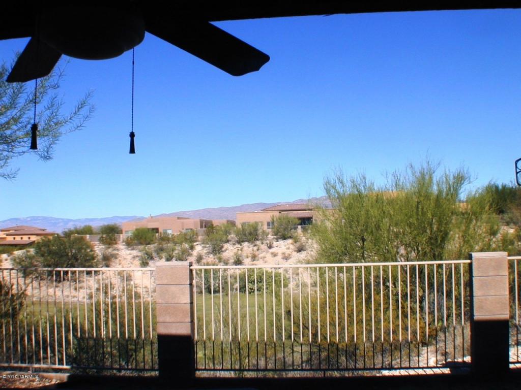 13909 E Fiery Dawn Dr, Vail, AZ 85641 photo 12