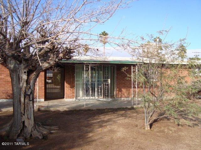 5912 Eli St, Tucson, AZ 85711 photo 8