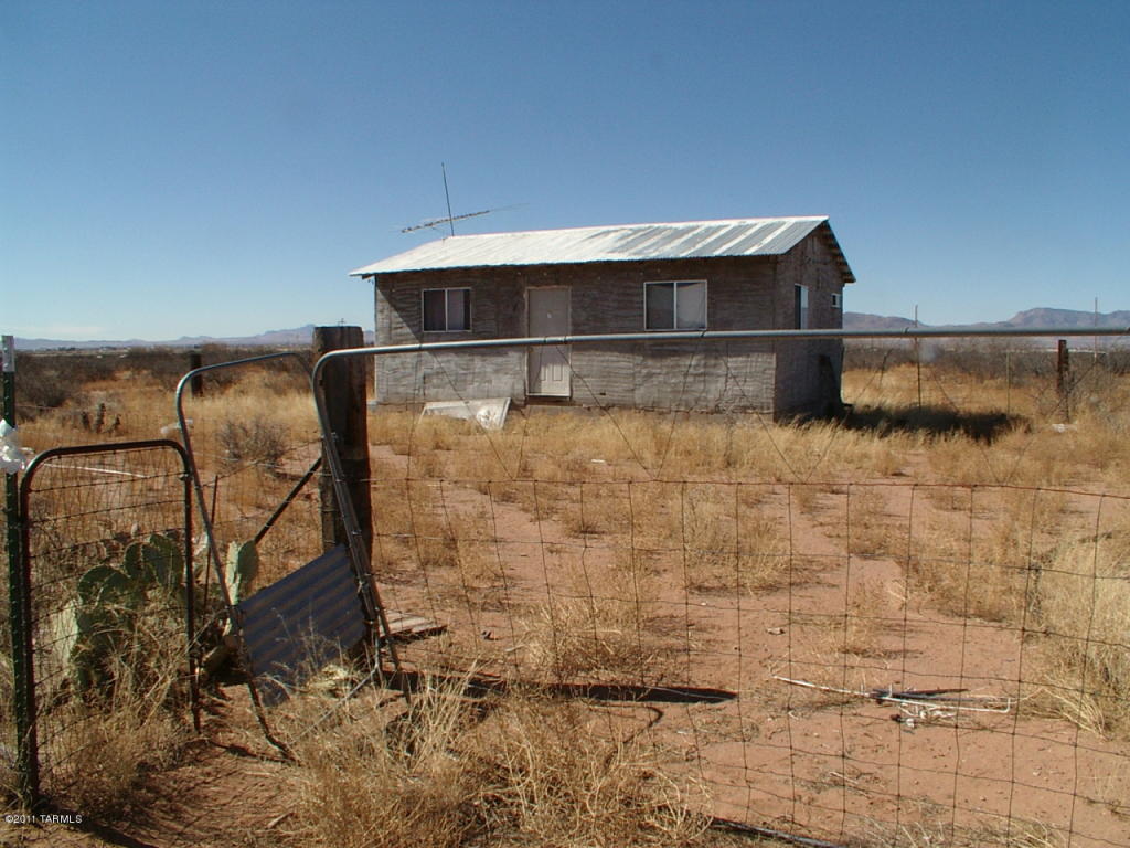 6065 Roundup Rd, Willcox, AZ 85643 photo 13